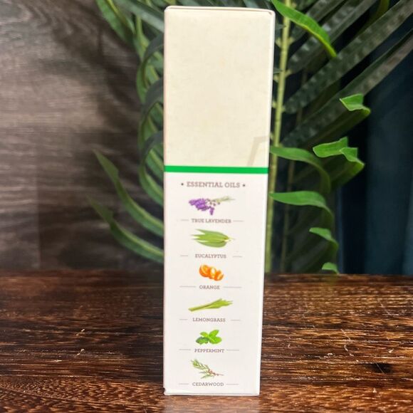 Essential Oil Pack - Top 6 Singles - Picture 4 of 11